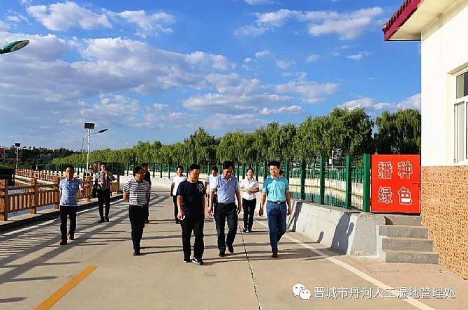 不朽情缘MG官方网站(试玩)游戏登录入口