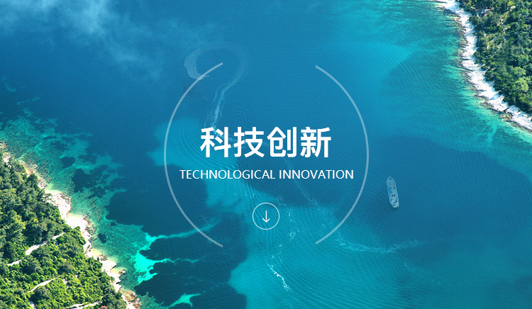 不朽情缘MG官方网站(试玩)游戏登录入口