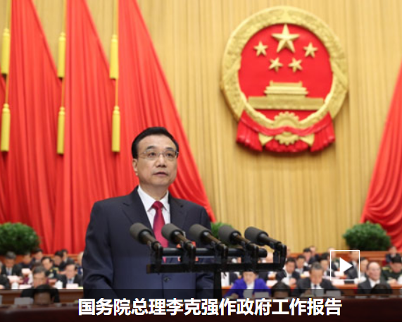 不朽情缘MG官方网站(试玩)游戏登录入口