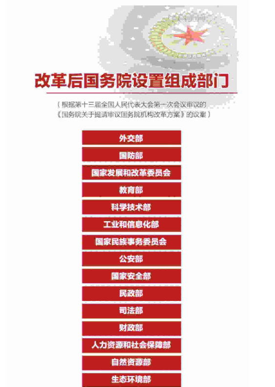 不朽情缘MG官方网站(试玩)游戏登录入口