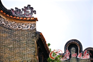 不朽情缘MG官方网站(试玩)游戏登录入口