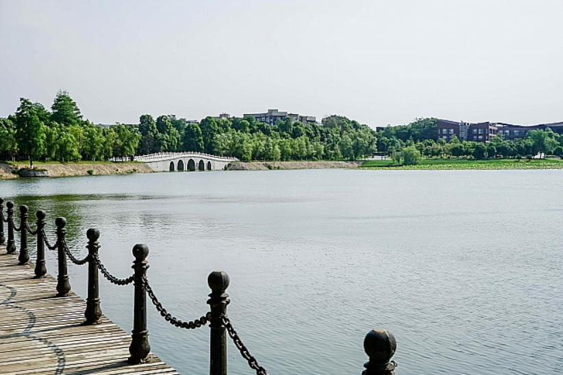 不朽情缘MG官方网站(试玩)游戏登录入口