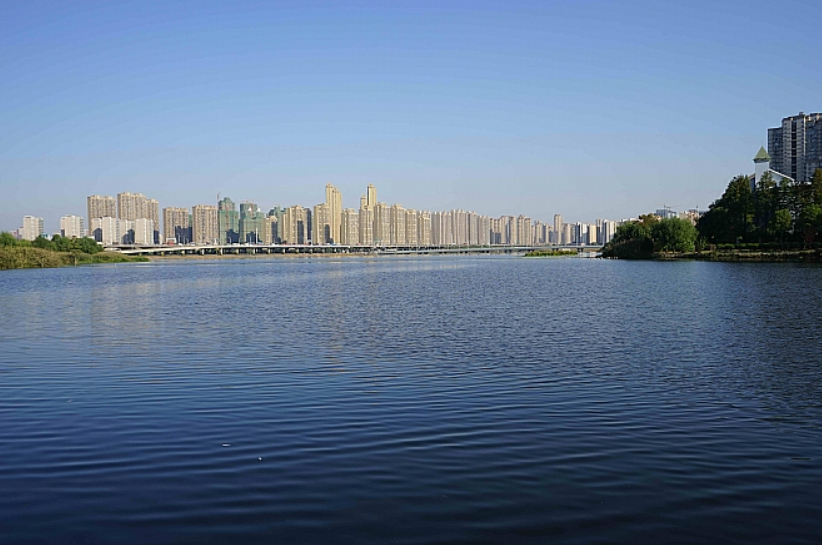 不朽情缘MG官方网站(试玩)游戏登录入口