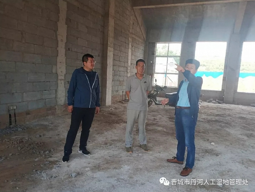 不朽情缘MG官方网站(试玩)游戏登录入口