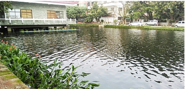 不朽情缘MG官方网站(试玩)游戏登录入口