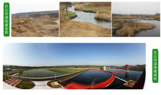 不朽情缘MG官方网站(试玩)游戏登录入口