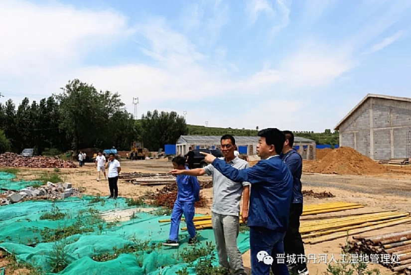 不朽情缘MG官方网站(试玩)游戏登录入口