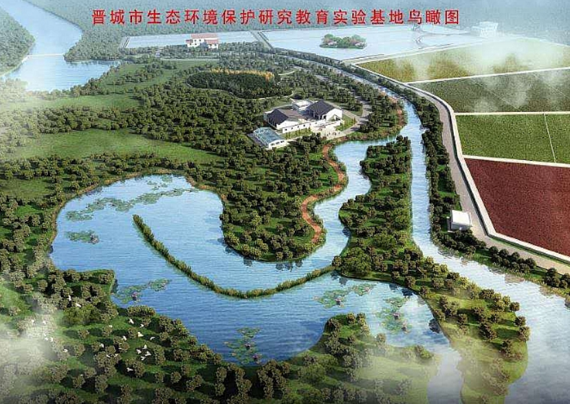 不朽情缘MG官方网站(试玩)游戏登录入口