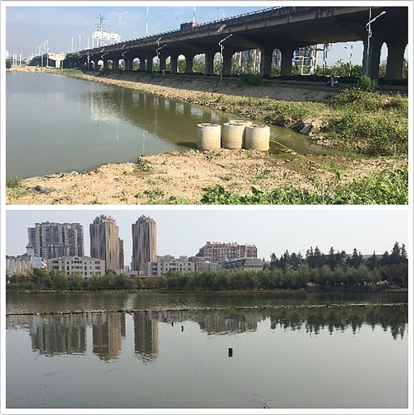 不朽情缘MG官方网站(试玩)游戏登录入口