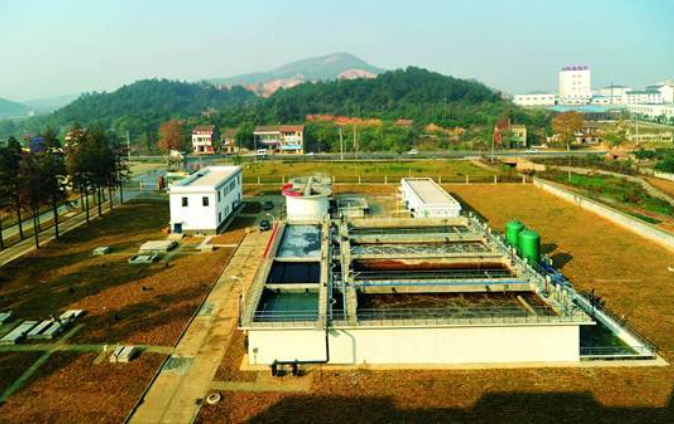 不朽情缘MG官方网站(试玩)游戏登录入口