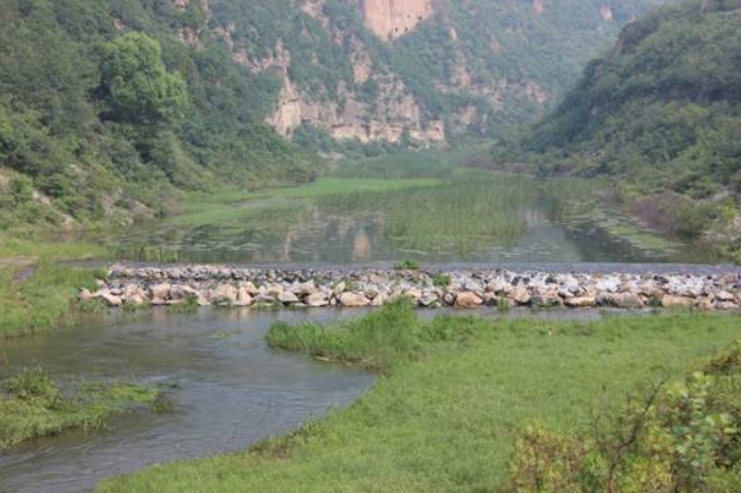 不朽情缘MG官方网站(试玩)游戏登录入口