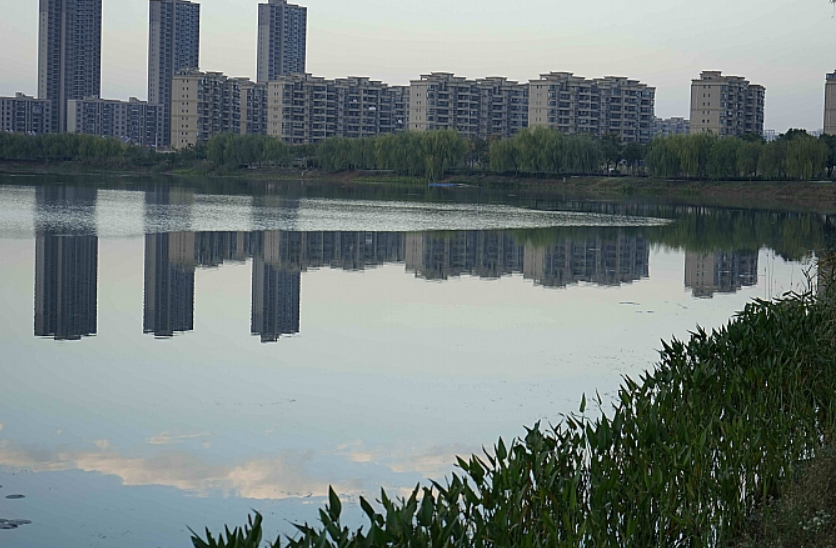 不朽情缘MG官方网站(试玩)游戏登录入口