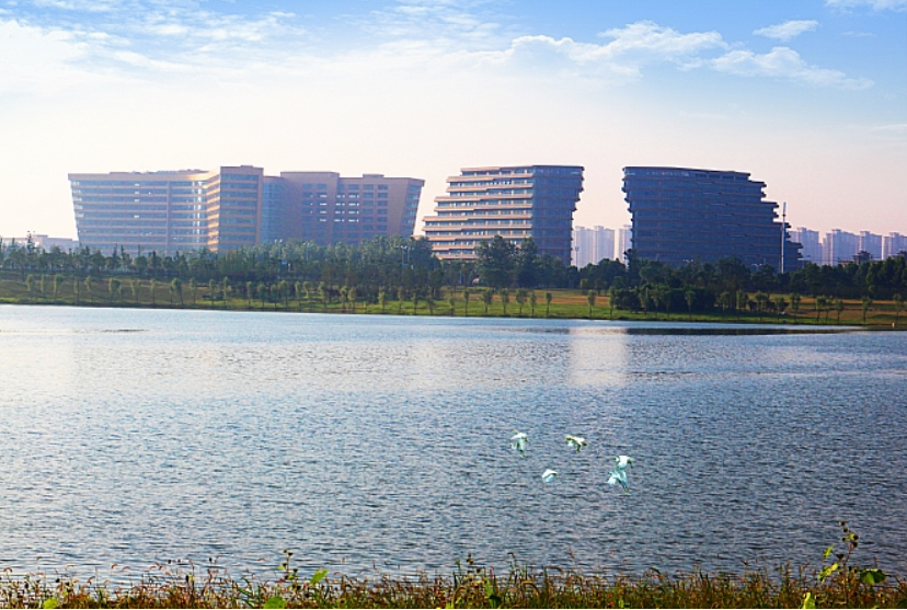 不朽情缘MG官方网站(试玩)游戏登录入口