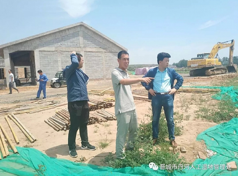 不朽情缘MG官方网站(试玩)游戏登录入口