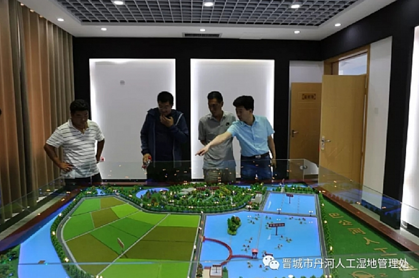 不朽情缘MG官方网站(试玩)游戏登录入口