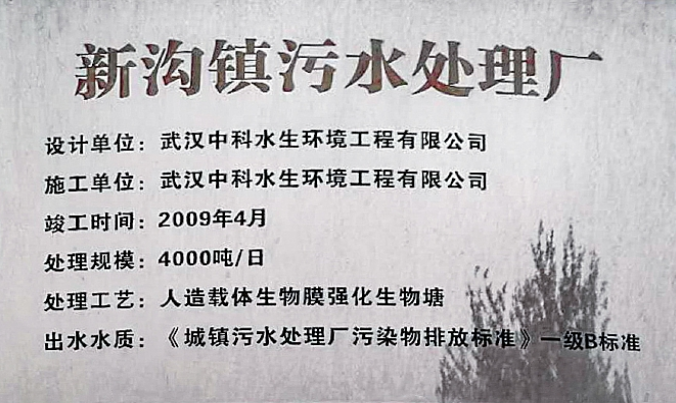 不朽情缘MG官方网站(试玩)游戏登录入口