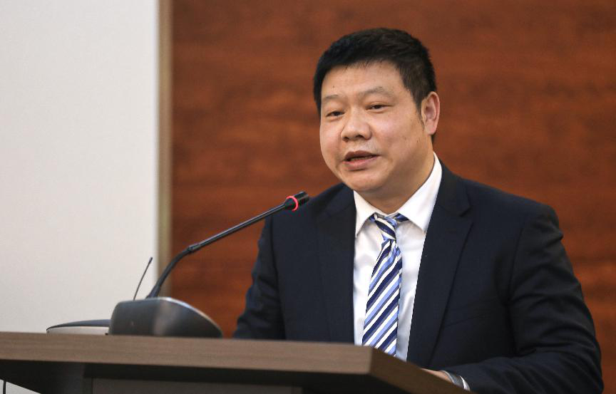 不朽情缘MG官方网站(试玩)游戏登录入口