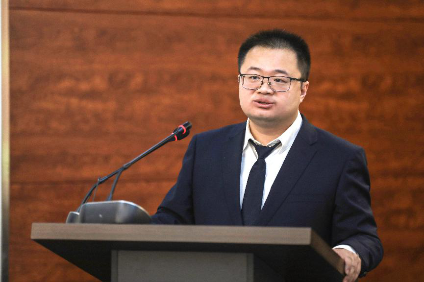 不朽情缘MG官方网站(试玩)游戏登录入口