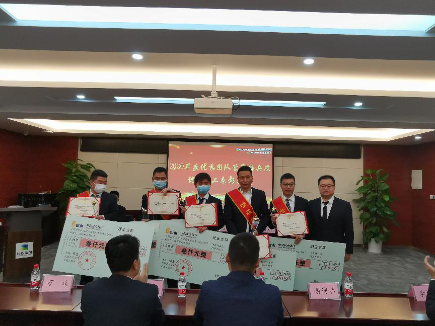 不朽情缘MG官方网站(试玩)游戏登录入口