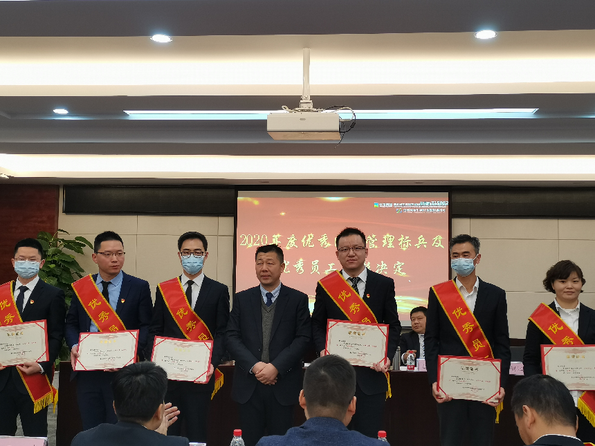 不朽情缘MG官方网站(试玩)游戏登录入口