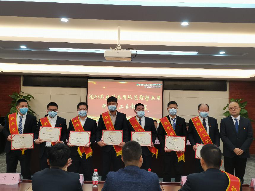 不朽情缘MG官方网站(试玩)游戏登录入口