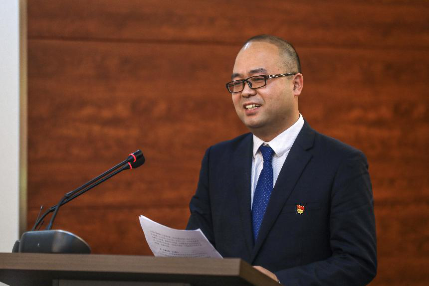 不朽情缘MG官方网站(试玩)游戏登录入口