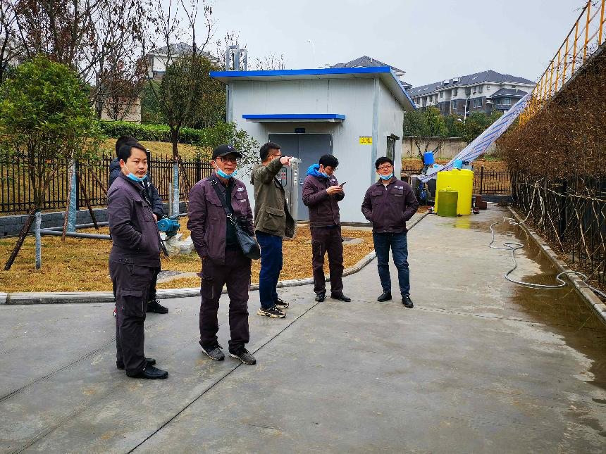 不朽情缘MG官方网站(试玩)游戏登录入口