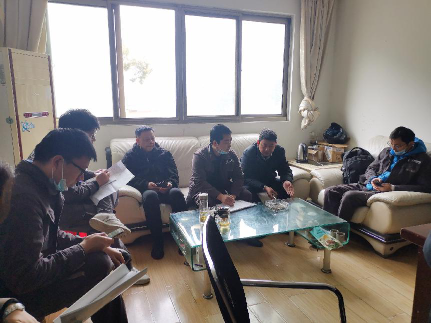 不朽情缘MG官方网站(试玩)游戏登录入口