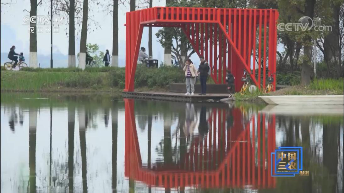 不朽情缘MG官方网站(试玩)游戏登录入口