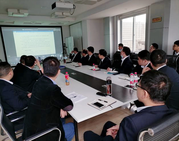 不朽情缘MG官方网站(试玩)游戏登录入口