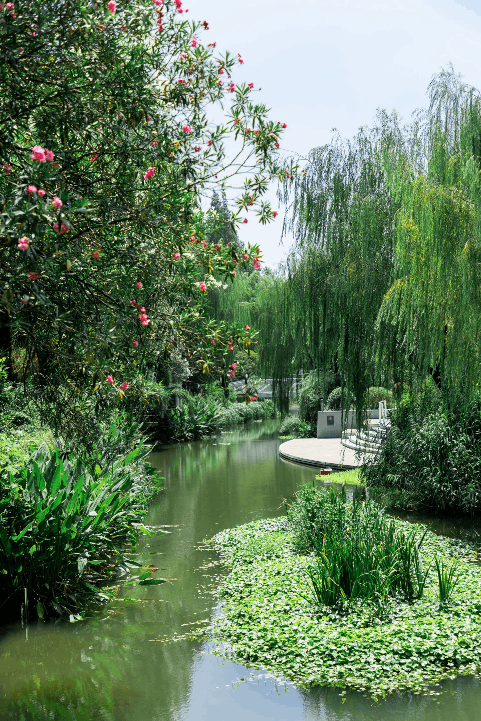 不朽情缘MG官方网站(试玩)游戏登录入口