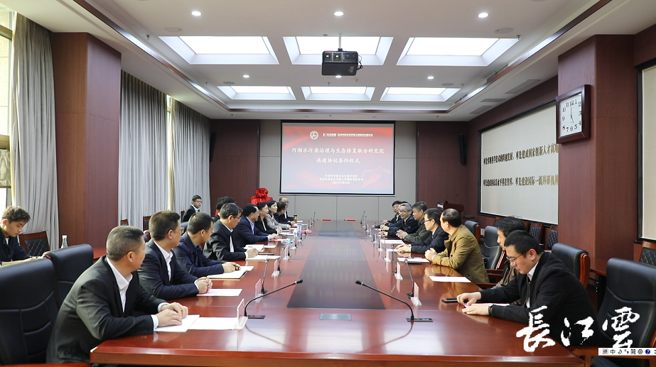 不朽情缘MG官方网站(试玩)游戏登录入口