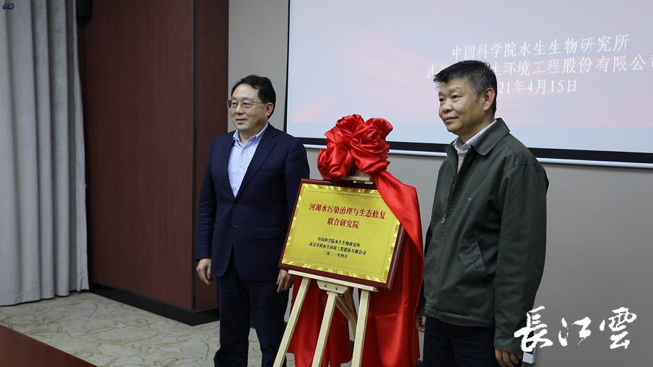 不朽情缘MG官方网站(试玩)游戏登录入口