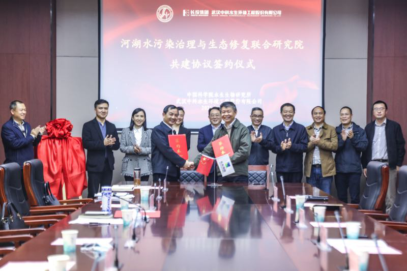 不朽情缘MG官方网站(试玩)游戏登录入口