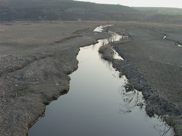 不朽情缘MG官方网站(试玩)游戏登录入口