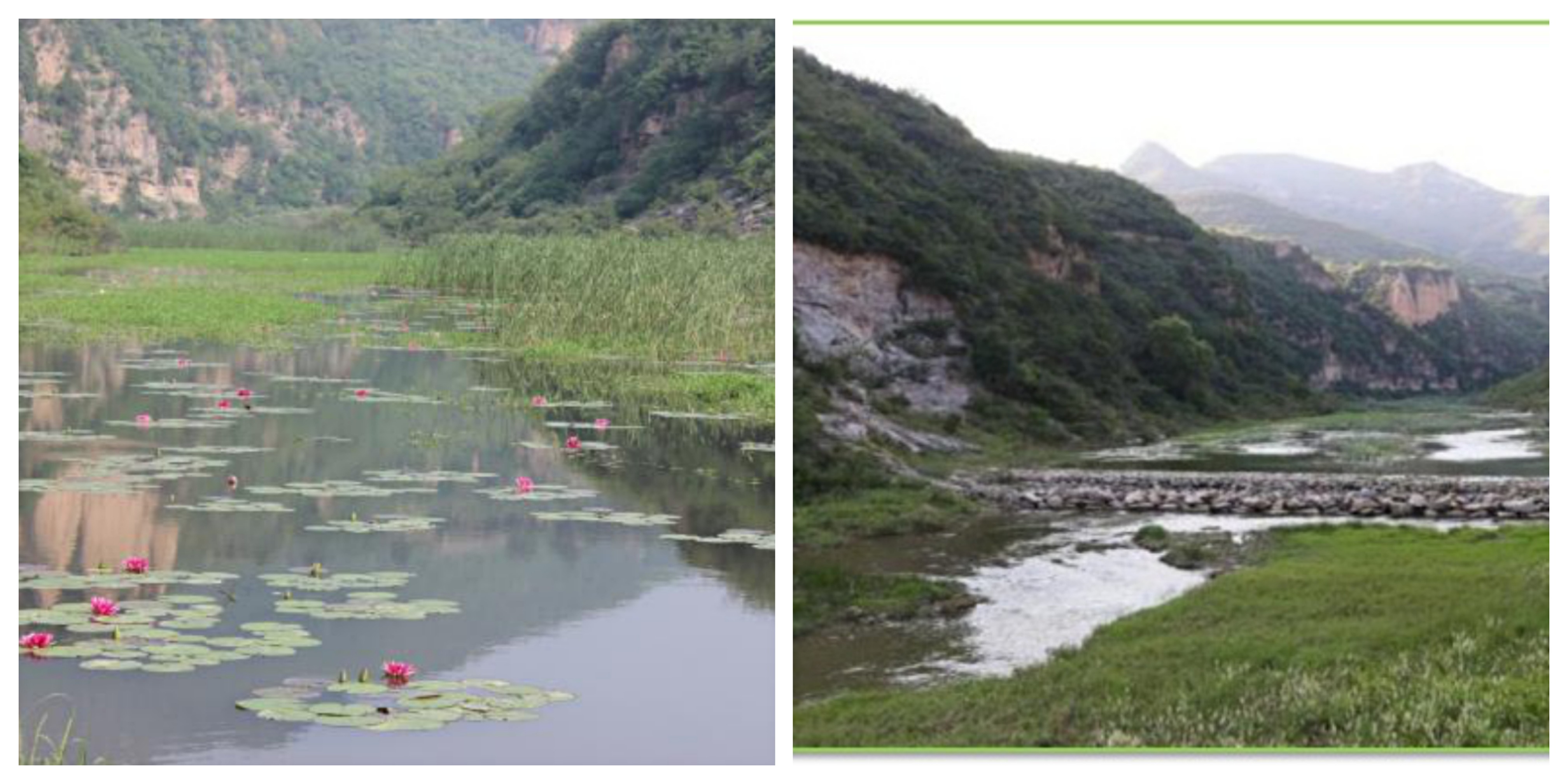 不朽情缘MG官方网站(试玩)游戏登录入口