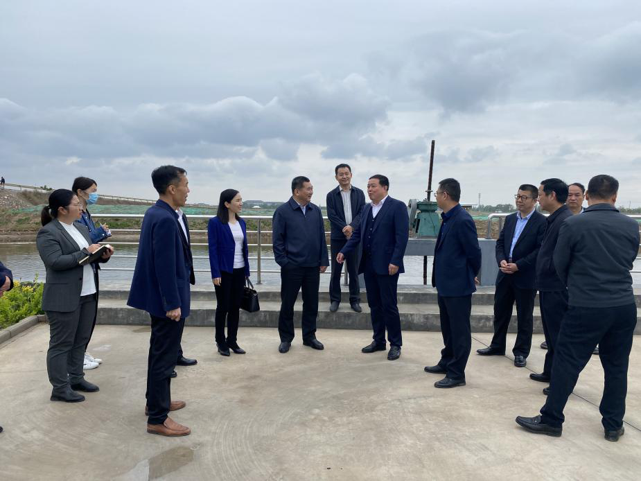 不朽情缘MG官方网站(试玩)游戏登录入口