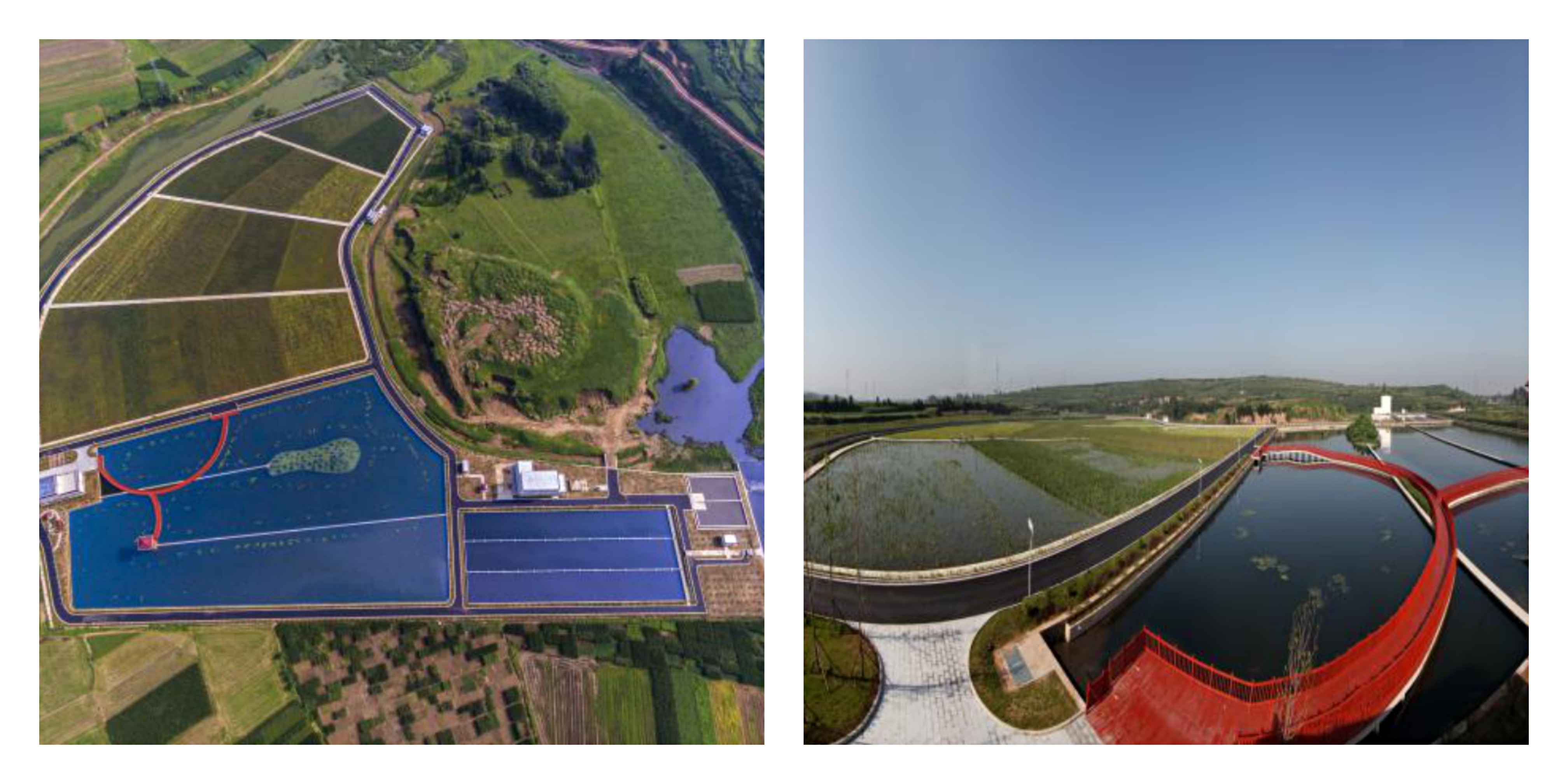 不朽情缘MG官方网站(试玩)游戏登录入口