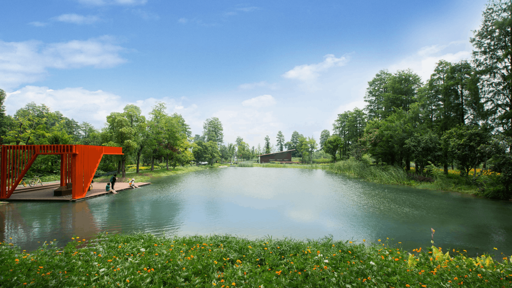 不朽情缘MG官方网站(试玩)游戏登录入口