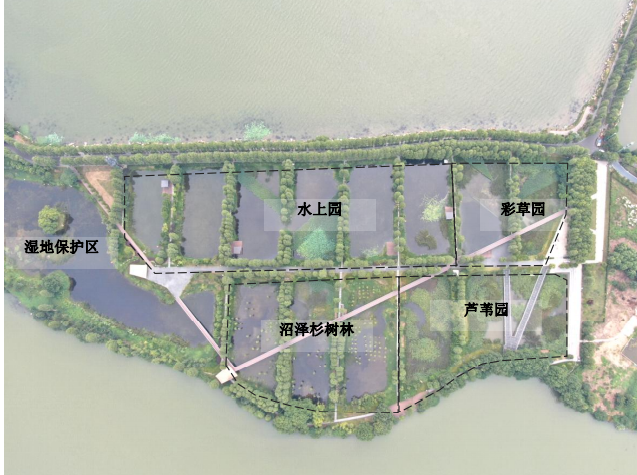 不朽情缘MG官方网站(试玩)游戏登录入口