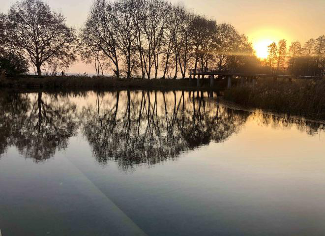 不朽情缘MG官方网站(试玩)游戏登录入口