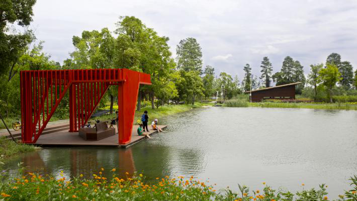 不朽情缘MG官方网站(试玩)游戏登录入口