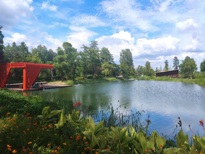 不朽情缘MG官方网站(试玩)游戏登录入口