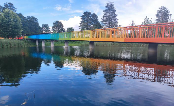 不朽情缘MG官方网站(试玩)游戏登录入口