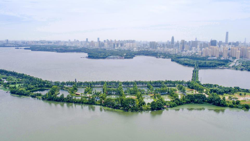 不朽情缘MG官方网站(试玩)游戏登录入口