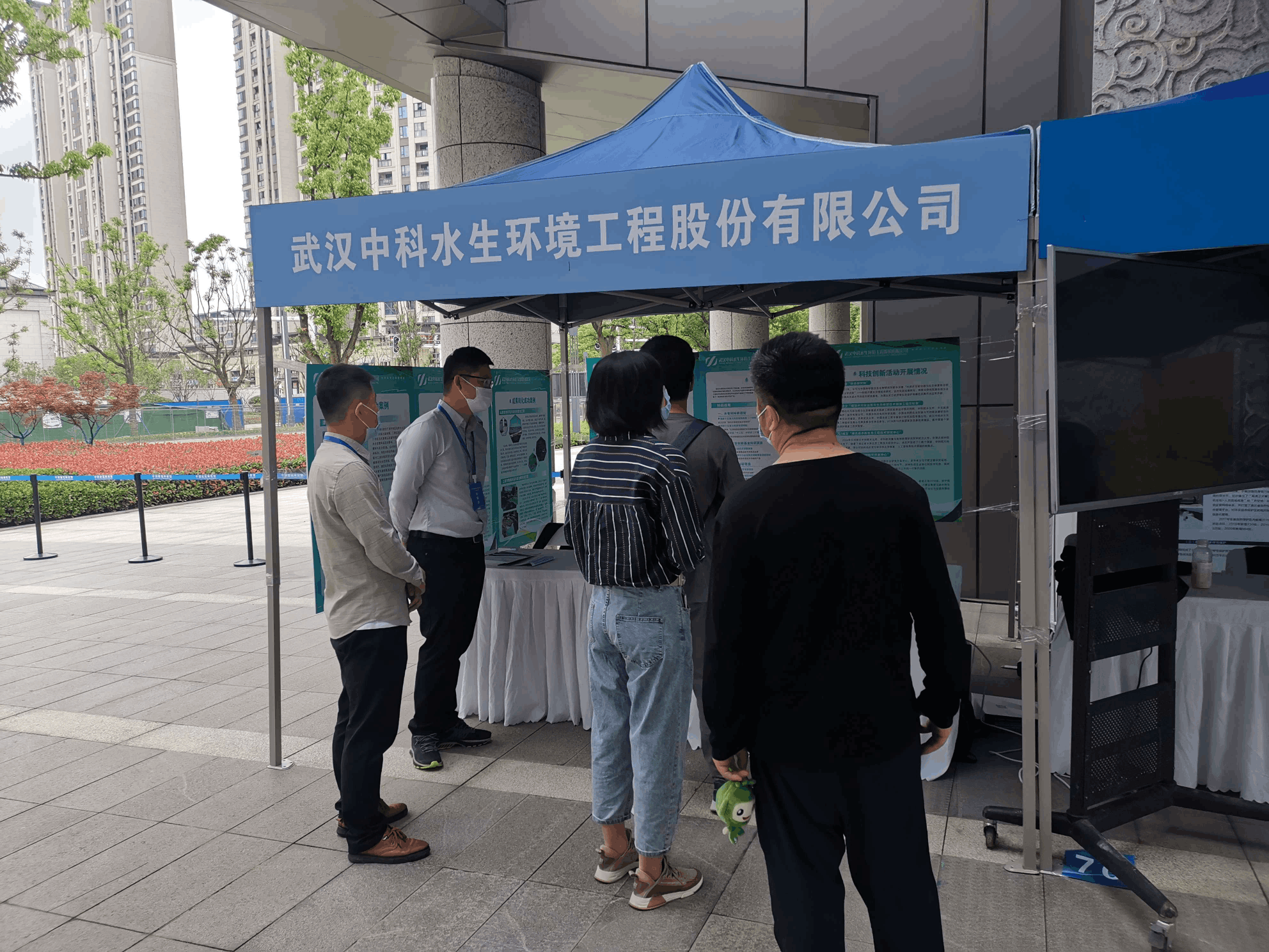 不朽情缘MG官方网站(试玩)游戏登录入口