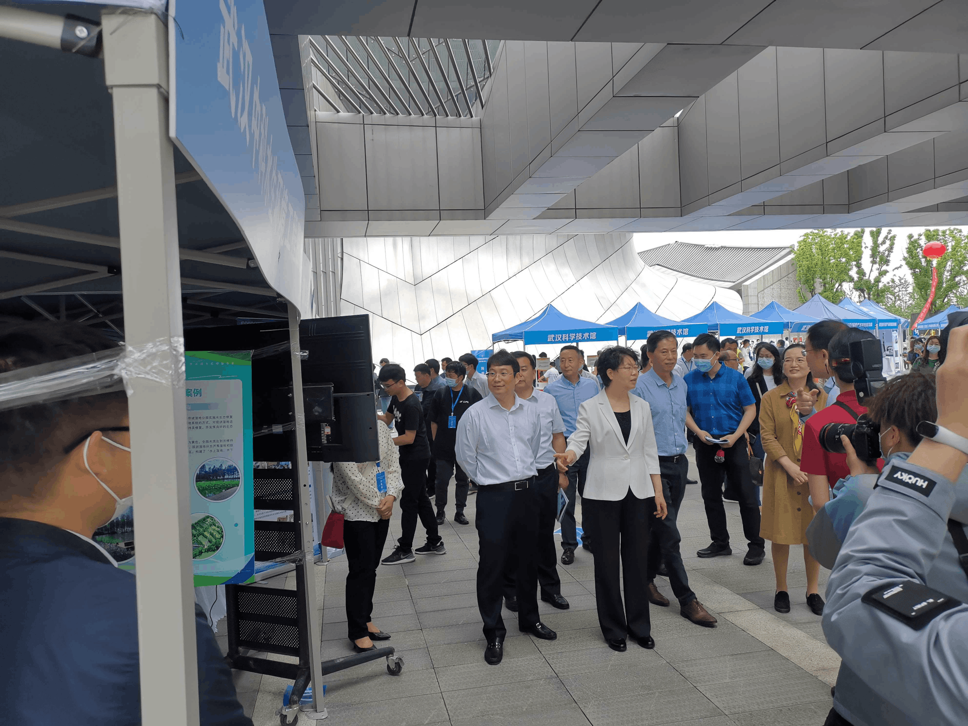 不朽情缘MG官方网站(试玩)游戏登录入口