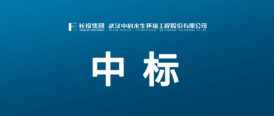 不朽情缘MG官方网站(试玩)游戏登录入口