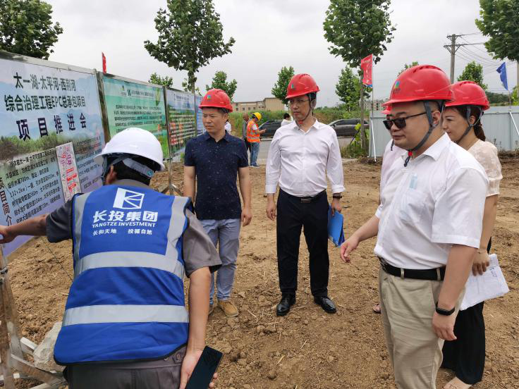 不朽情缘MG官方网站(试玩)游戏登录入口