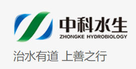 不朽情缘MG官方网站(试玩)游戏登录入口